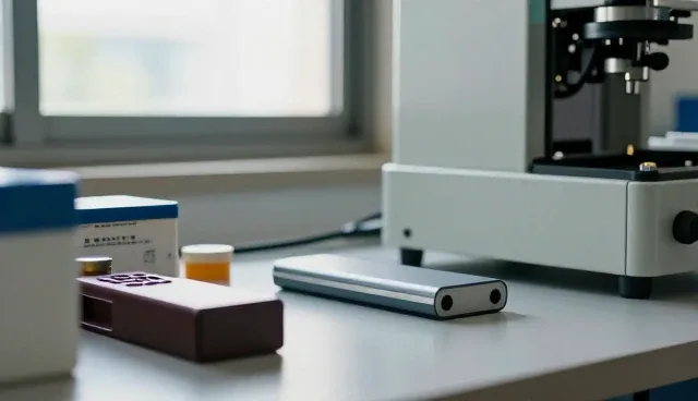 批次产品选型中的关键考量因素分析