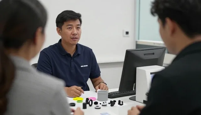批次产品销售服务在不同应用场景中的性能表现分析