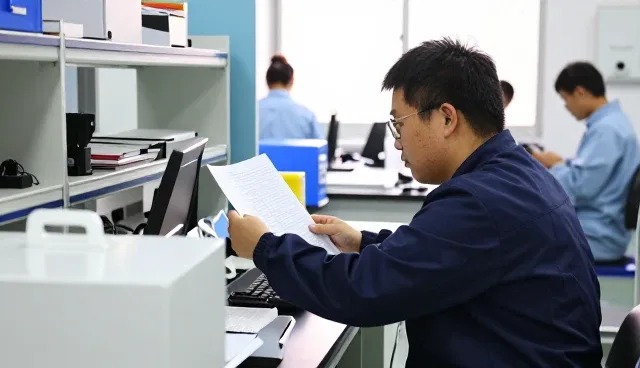 批量生产为什么越来越重视批量生产