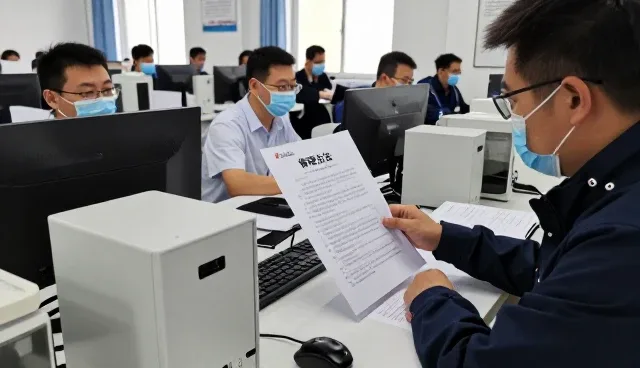 江苏沪通金属制品制造有限公司展示包装配送实际应用效果
