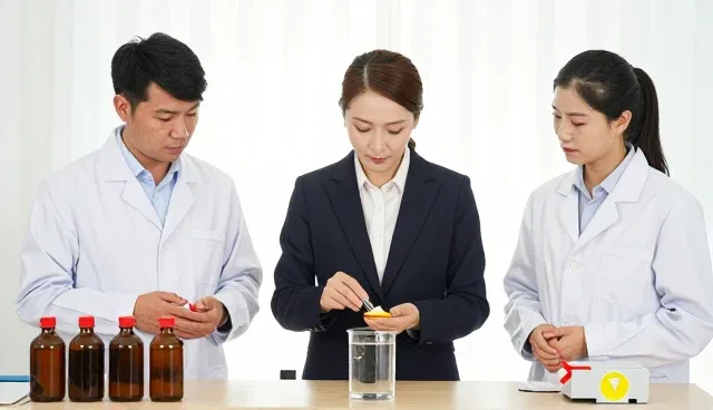 销售服务的性能表现如何影响业务发展趋势