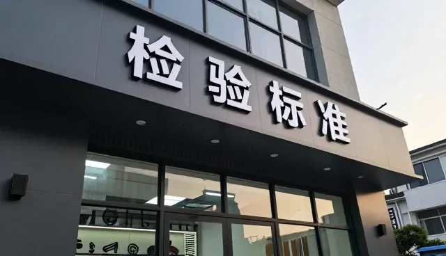 销售服务中的性能表现与适用条件分析