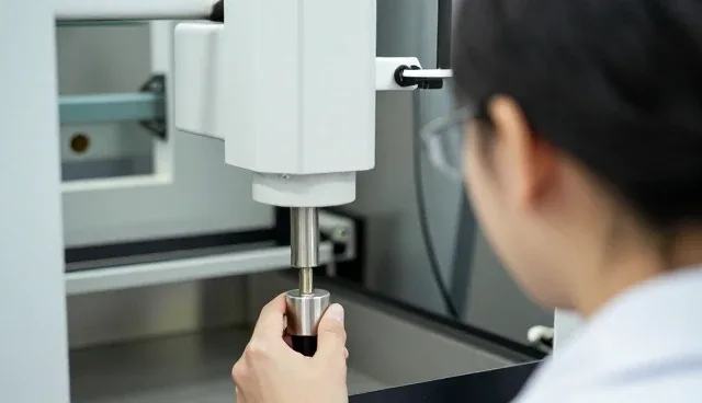 质量检验如何提升工作效率？